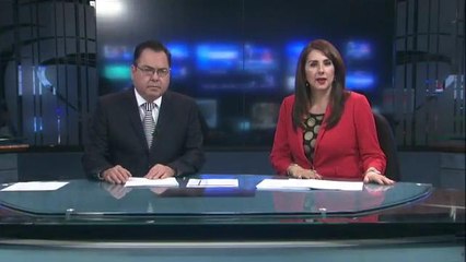 Recomendaciones al Consejo de Jueces del Condado de El Paso