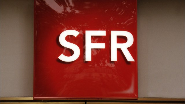 Abonnés SFR attention, l’opérateur vous a peut-être encore rajouté une option payante