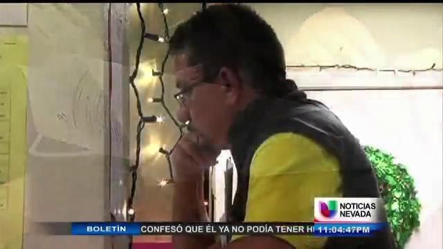 Beneficios al cual podrían calificar bajo la acción diferida