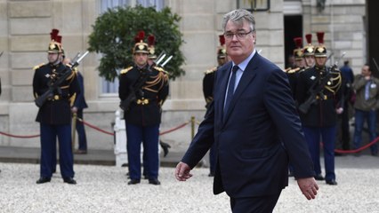 Réforme des retraites : les régimes spéciaux vont sauver leur peau !