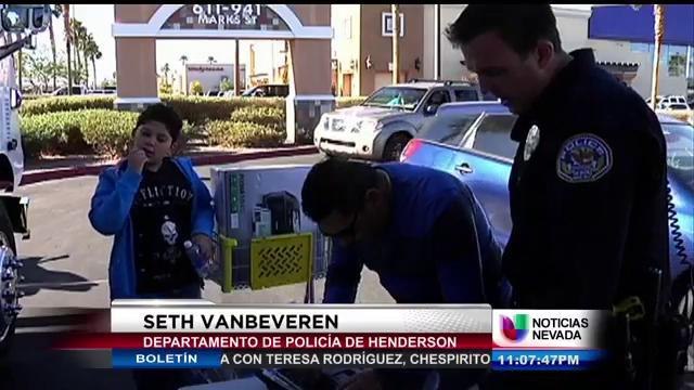 Página para registrar sus artículos electrónicos