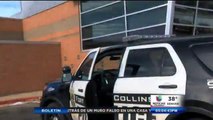 Agredio y atacó a varias mujeres en Fort Collins