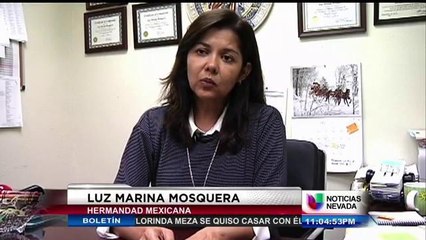 Beneficios por acceder a la Orden de Acción Ejecutiva