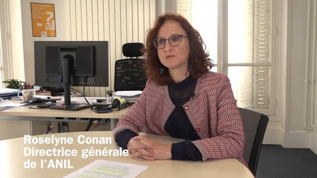 Crédit d’impôt, Eco-PTZ… les aides à la rénovation auxquelles vous avez droit !