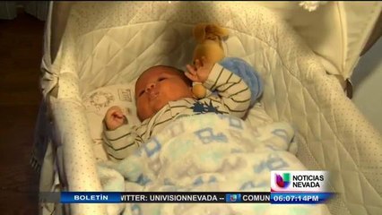 Error le sigue cobrando la vida a varios bebes