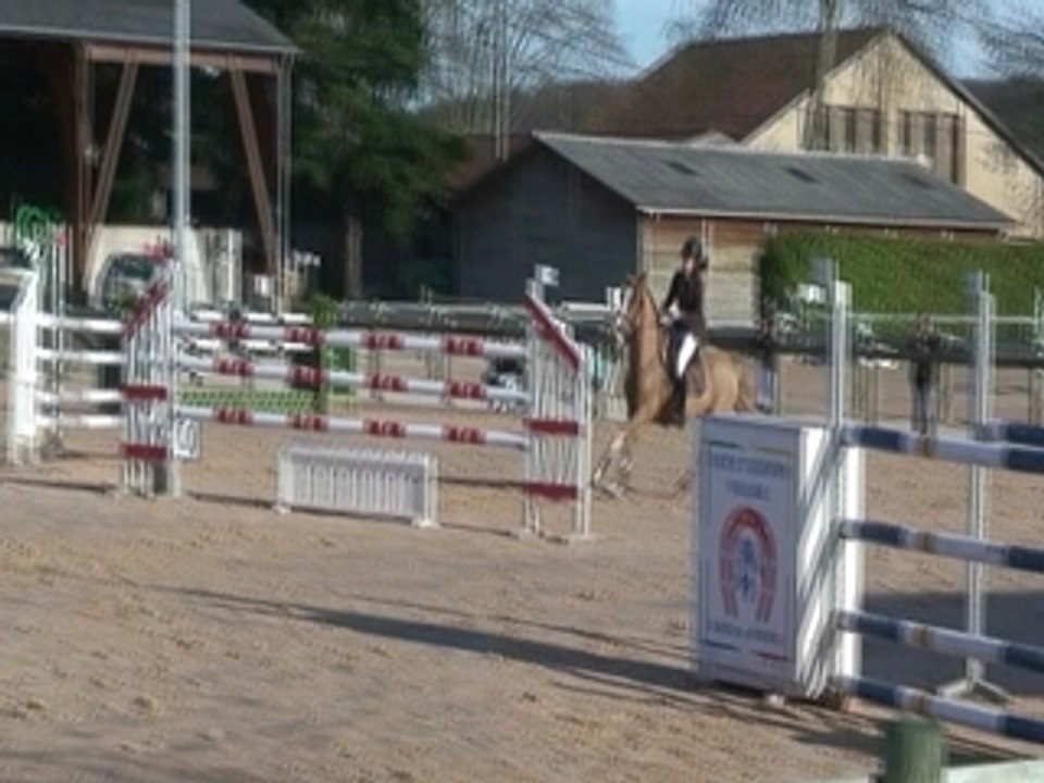 FANNY MILFORD GPE BOURG 02 03 08