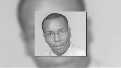 Hoy en Puerto Rico 12/03/2014