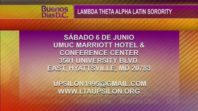 Becas para Universidad de Maryland