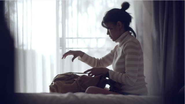 Un hôtel au japon vous propose une nuit à 1 euro... s'il peut vous filmer en direct sur YouTube