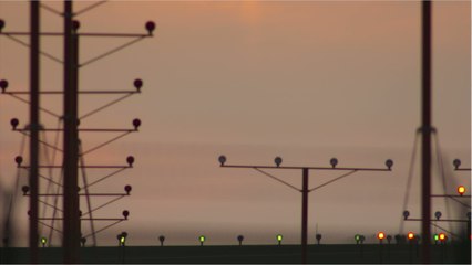 737 max 8 : déjà une très lourde facture pour Boeing