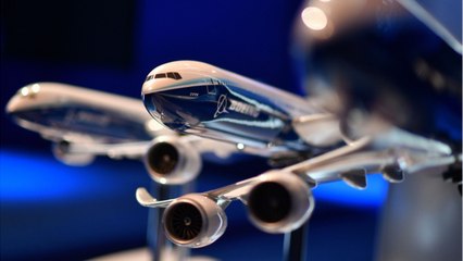 Boeing 777X : les secrets du prochain best-seller de l'avionneur américain