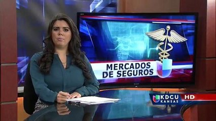 KS: Talleres sobre seguros médicos