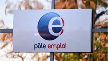 Taxation des contrats courts, meilleur accompagnement par Pôle emploi, formation… ces nouvelles mesures pour limiter le chômage