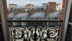 La métropole de Lyon va enfin arrêter de louer un appartement parisien à 20.000 euros par mois