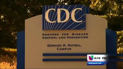 El presidente Obama se informa sobre los avances contra el Ébola