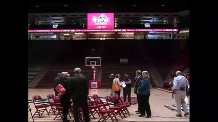 Cambio de nombre causa reacciónes