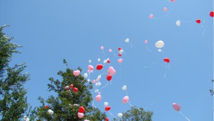 Régime de la participation aux acquêts