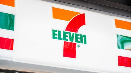 Au Japon, un gérant de 7-Eleven menacé de perdre son emploi s'il prend un jour de congé