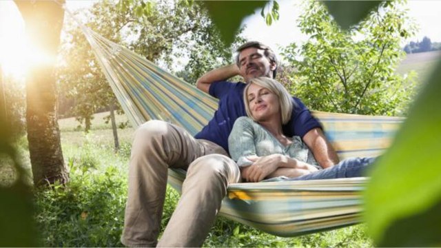 Succession : PEA, compte-titres... comment protéger son conjoint avec son régime matrimonial ?