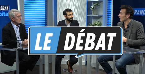 Assurance-chômage : Faut-il réduire le plafond d’indemnisation ?