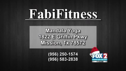 Let\'s Work-out: Bicepts, Tricepts, Chest And Legs