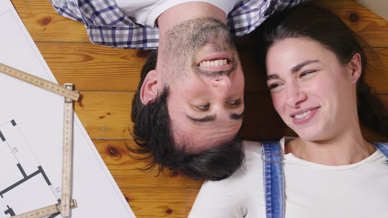 Crédit immobilier : ces emprunteurs chouchoutés par les banques qui obtiennent les meilleurs taux