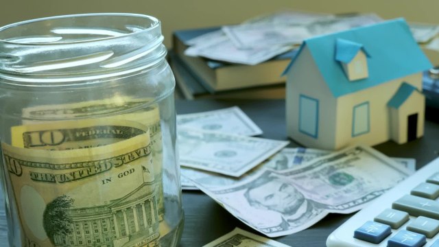 Investissement locatif Denormandie : on connaît (enfin) la liste complète des villes éligibles à la réduction d’impôt