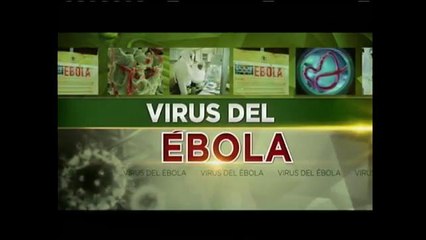 Ébola: Preocupacion y falsa alarma de contagio