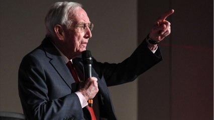 Auchan va céder ou fermer 20 magasins en France