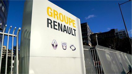 Renault, l’action du n°1 mondial de l’auto pourrait doubler : le conseil Bourse du jour