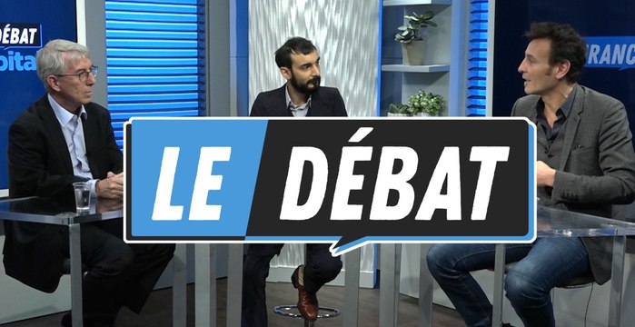 Bonus-malus : faut-il sanctionner les employeurs qui abusent des CDD ?