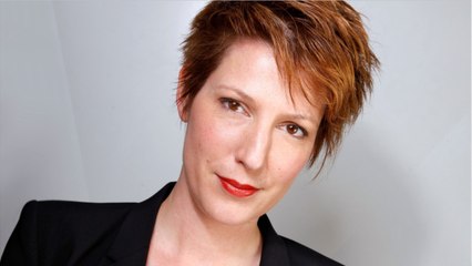 Natacha Polony obtient une jolie indemnité d’Europe 1 aux prud’hommes