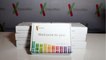 MyHeritage, 23andMe : les tests ADN en ligne sont-ils fiables ?