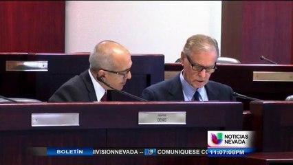 Fallas en la forma en que el Estado revoca licencias a profesores