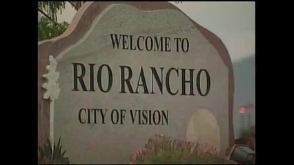 Buscan quitar aumento de los impuestos de agua en Rio Rancho