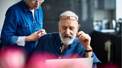 Réforme des retraites : comment continuer à partir avant 62 ans dans le futur régime universel ?