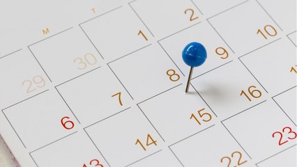 Baisse de la CSG pour les retraités : le calendrier du remboursement