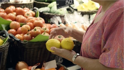 Revalorisation des retraites des plus modestes par rapport à l'inflation