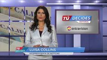 Tú decides editorial