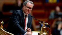 Réforme des retraites : cette concession proposée par Richard Ferrand qui pourrait séduire les syndicats