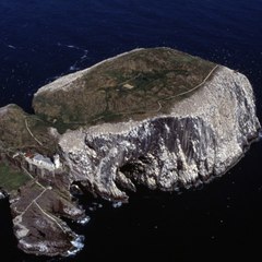 Acheter Sa Propre Île En France, C'est Possible Et Ça Se Passe En Bretagne (1)
