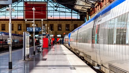 SNCF : les désavantages des cartes "Avantage"