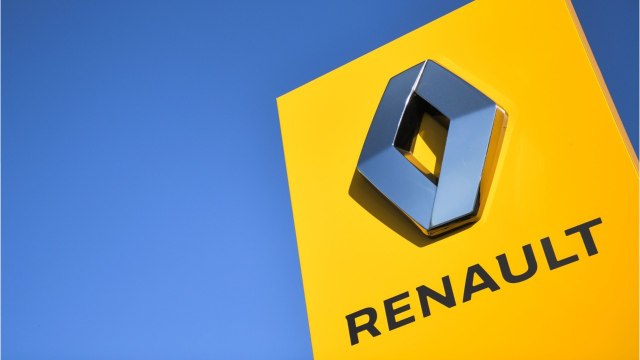 Comment PSA siphonne les cerveaux de Renault