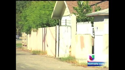 Se pospone una vez más la audiencia judicial contra Tomás González