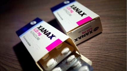 Xanax, Bipreterax, Coveram... ces médicaments de marque qui alignent leurs tarifs sur ceux des génériques