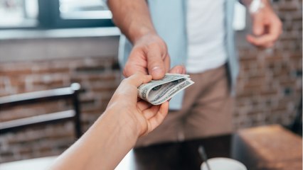 1,7 million d’euros détournés à la CAF : quatre arrestations en Roumanie