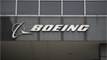 Boeing 737 MAX et 787 Dreamliner : le régulateur américain a-t-il ignoré les alertes de sécurité ?