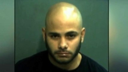 Orange: Inicia juicio contra Robert Corchado