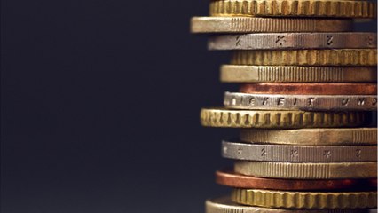 Bagnolet, Bondy, Maubeuge... la dette inquiétante de certaines communes