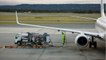 Pour économiser 40 euros, des compagnies aériennes surchargent leurs avions en carburant